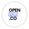 Openfor