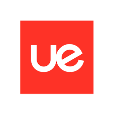 Universidad Europea de Valencia